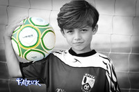 patrick_balisteri_1