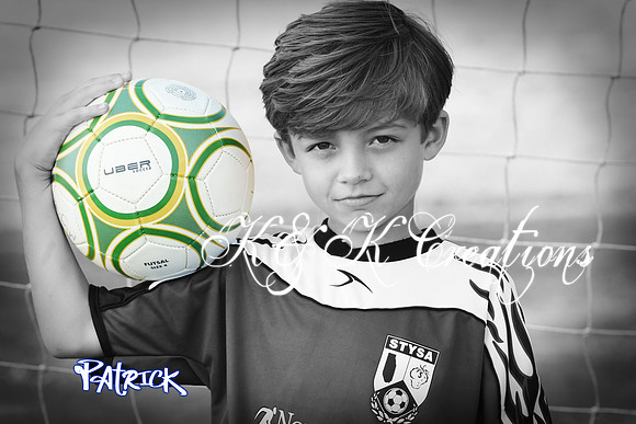 patrick_balisteri_1