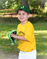jayce scott_6695