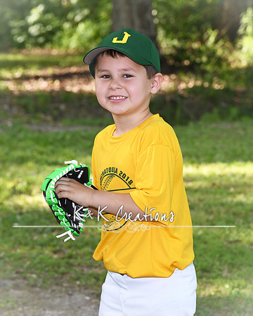 jayce scott_6695