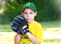 jacob ard_6597