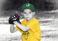 jaxon schexnayder_6674