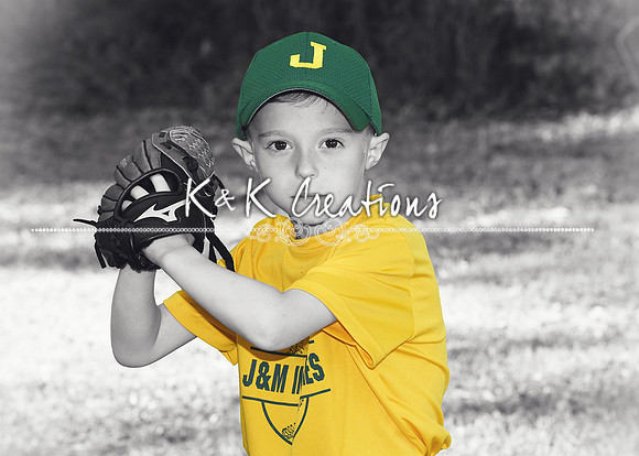 jaxon schexnayder_6674