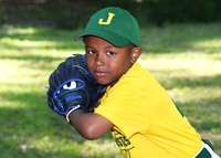 channing foster_6574
