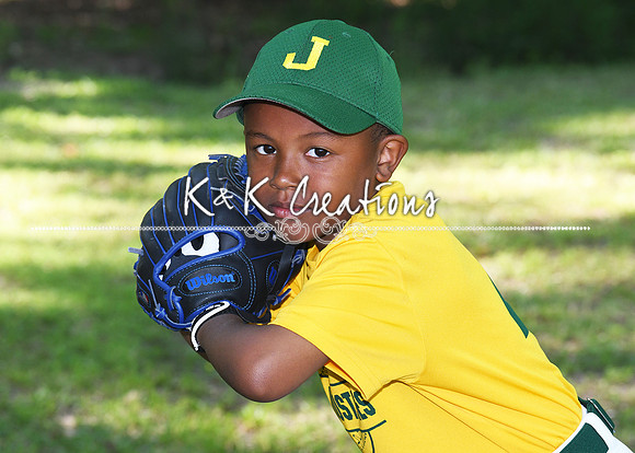 channing foster_6574