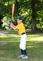 jaxon schexnydre_6671