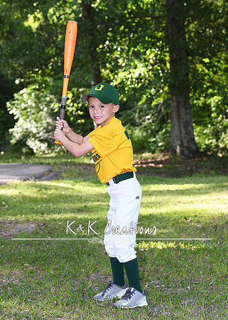 jaxon schexnydre_6671