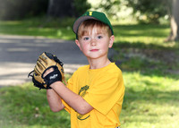 beaux pfeil_6659