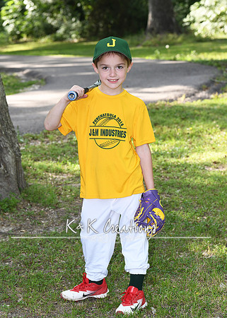 ryan ridgedell_6640