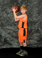 CHASE OALMAN_0104