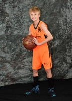 GRANT FORREST_0086