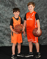 TRYSTON DALON_0119