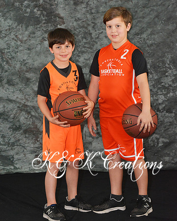 TRYSTON DALON_0119