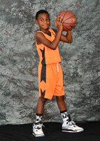 CHASE BURCHES_0108