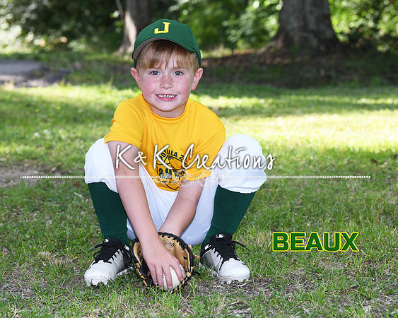 beaux pfeil_6664