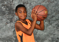 CHASE BURCHES_0109