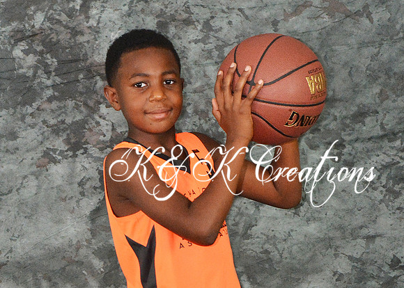 CHASE BURCHES_0109