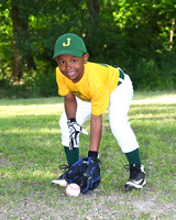 channing foster_6578