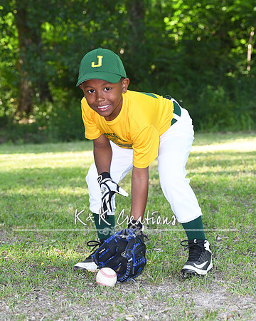 channing foster_6578