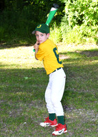 jacob ard_6582