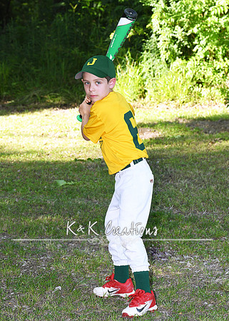 jacob ard_6582