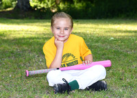 gia bankston_6626