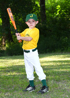 braxton perry_6613