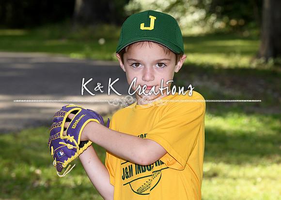 ryan ridgedell_6642