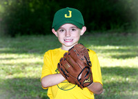 braxton perry_6605