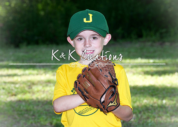 braxton perry_6605