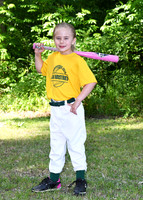 gia bankston_6620