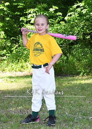 gia bankston_6620