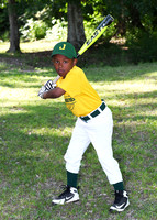 channing foster_6571