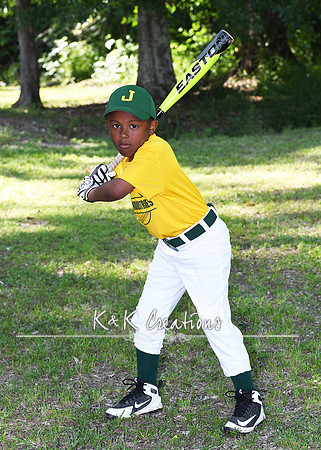 channing foster_6571