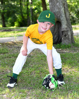 cayden darsey_6679