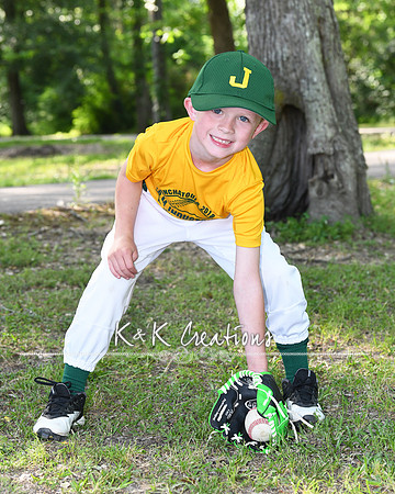 cayden darsey_6679