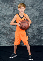 ALEC PERELLI_0092