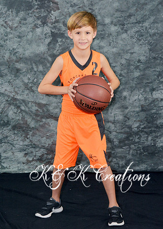 ALEC PERELLI_0092