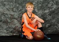 GRANT FORREST_0090