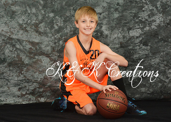 GRANT FORREST_0090