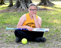 Nevaeh Phelps_5780