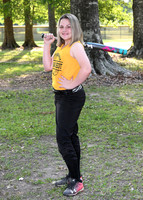 HANNAH HOLDEN_5739