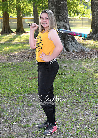 HANNAH HOLDEN_5739