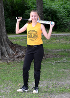 camille hamilton_5838