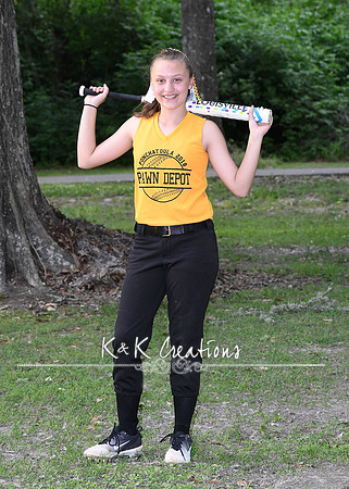 camille hamilton_5838