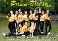 11/12 Pawn Depot