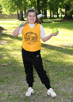 MADISON LYN COYNE_5702