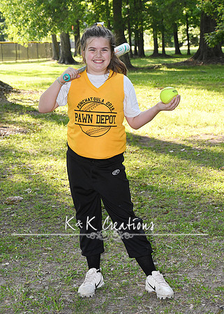 MADISON LYN COYNE_5702