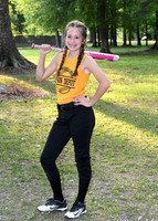brooke amaya_5853