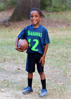 ETHAN TURNER_0197